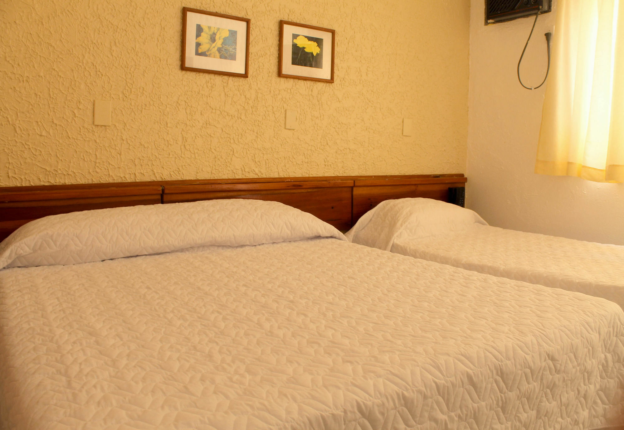 Marlim Porto Hotel Porto Seguro Eksteriør billede